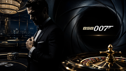bsb007 casino Gameplay